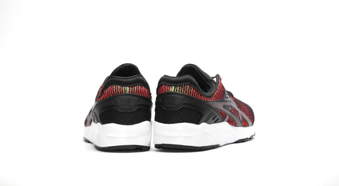 Asics Gel-Kayano Trainer Evo 